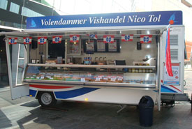 viskar-volendammer-vishandel-nico-tol-medium
